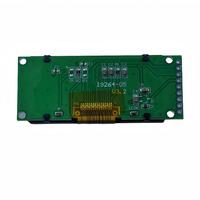 Module LCD FSTN positif FangGuan ST7525 192x64, écran LCD graphique transmissif COG LCM, 3.0V, grand angle, -10~60