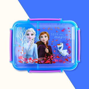 डिनी पीपी लंच बॉक्स - Product Image 2