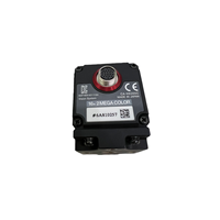 Caméra industrielle couleur 2 mégapixels 100 % originale et authentique CA-HX200C compatible LumiTrax 16x Speed