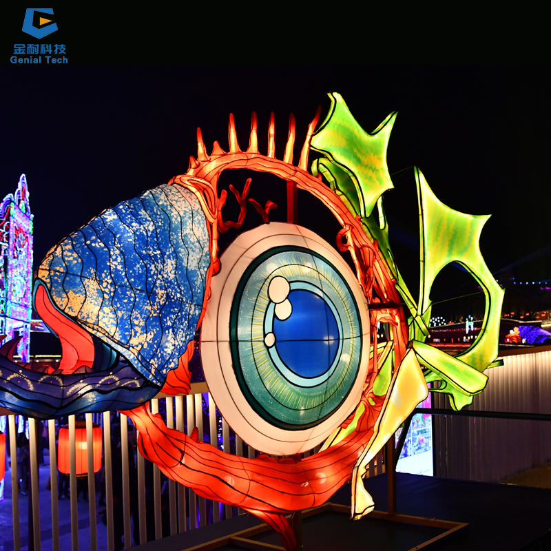 เหมือนกับภาพ