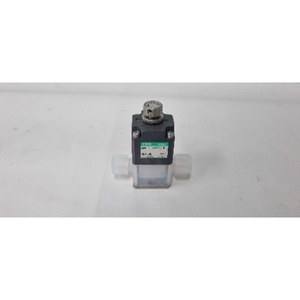 TOKYO KEISO PCS-1,P-710-U0-GT-Z-N2 Piezas de Equipo de Semiconductores Usadas Como Están, Piezas de Repuesto - Product Image 3