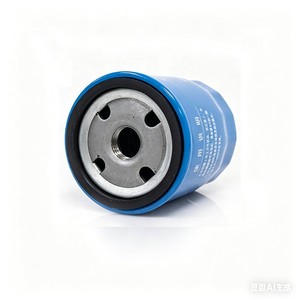 ไส้กรองน้ำมันเครื่อง 480-1012010 สำหรับรถยนต์ Auspicious อะไหล่ทดแทน - Product Image 2