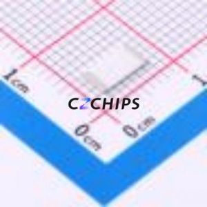 Resistencia SMD RC2512FK-07549RL 2512 (Tipo: Película Gruesa) (Resistencia: 549 Ohmios Precisión: 1%) - Product Image 2