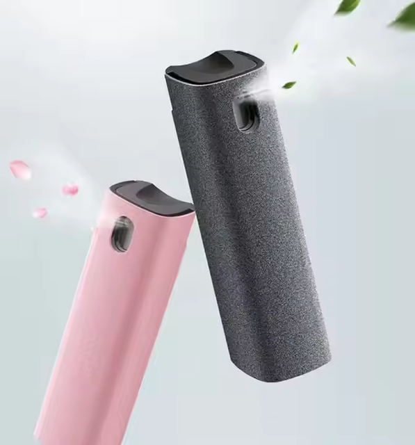 Wholesale Portable Screen Multifunctional Window Air-screen Hand Phones Cleaner Portable Screen Cleaner