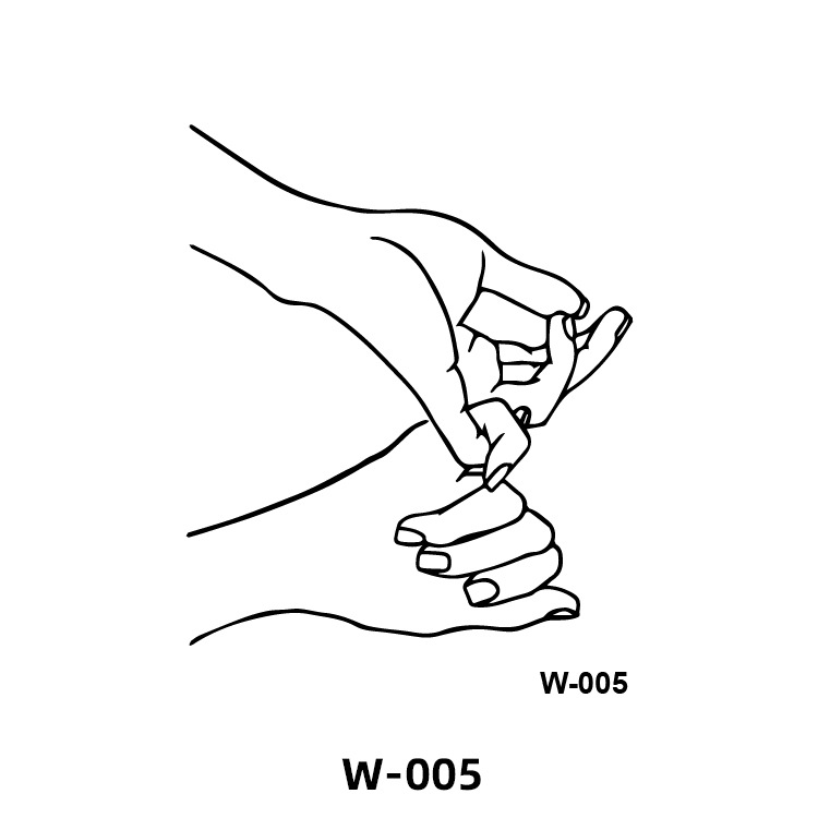 W-005