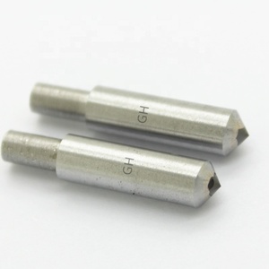 104 Degree <strong>Stone</strong> Granite Engraving Needle <strong>Tool</strong> Diamond Engraver Bit for Scribing <strong>Stone</strong> - Product Image 4
