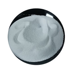 Matière première chimique PVC additif polyéthylène chloré Cpe135 - Product Image 5