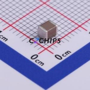 1210B226K250CT SMD <b>Capacitor</b> (MLCC) 1210 ( Capacitance: 22uF )( Precision: 10% Rated Voltage: 25V ) - Product Image 1