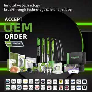 ไส้กรองแอร์รถยนต์คุณภาพสูง สำหรับ Teana/Cedric 11 Murano ไส้กรองอากาศภายในห้องโดยสารรถยนต์ <span class=keywords><strong>MEO</strong></span>-17242 ผลิตในประเทศจีน ทำจากผ้าไม่ถักทอ - Product Image 5