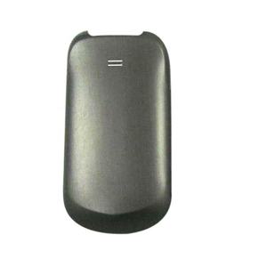 Задняя крышка для <span class=keywords><strong>Samsung</strong></span> <span class=keywords><strong>Gusto</strong></span> 2 U365 - Product Image 1