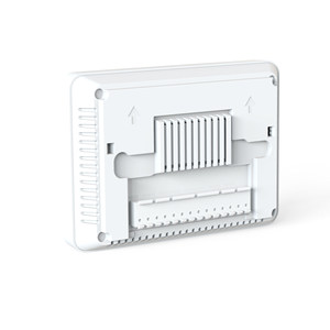 <span class=keywords><strong>New</strong></span> treo tường EC Fan <span class=keywords><strong>modbus</strong></span> <span class=keywords><strong>fcu</strong></span> wifi thông minh nhiệt với đầu dò nước - Product Image 6