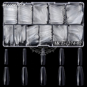 <span class=keywords><strong>Precio</strong></span> al por mayor <span class=keywords><strong>puntas</strong></span> largas y <span class=keywords><strong>puntas</strong></span> en forma <span class=keywords><strong>de</strong></span> T <span class=keywords><strong>de</strong></span> <span class=keywords><strong>Ballet</strong></span> para decoración <span class=keywords><strong>de</strong></span> uñas <span class=keywords><strong>puntas</strong></span> <span class=keywords><strong>de</strong></span> uñas <span class=keywords><strong>de</strong></span> ataúd Punta <span class=keywords><strong>de</strong></span> uñas <span class=keywords><strong>de</strong></span> Color Natural - Product Image 6