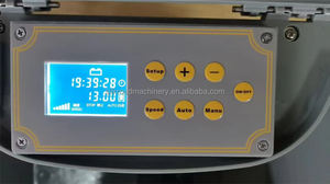 מתקן מים אוטומטי מזון דגים סולארית לשימוש בבריכות דגים - Product Image 5