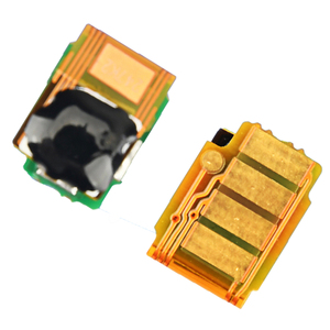 Kits de recarga de chips de tóner, reinicio para MFC <span class=keywords><strong>Brother</strong></span>, 1, 2, 2, 2, 2, 3, 4, 4, 4, 5, 4, 5, 6, 10, 10, 12 - Product Image 1
