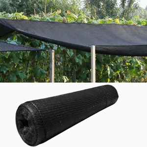 High Quality <strong>Shadow</strong> <strong>Mesh</strong> / Shade Netting for Agriculture and Horticulture - Product Image 6