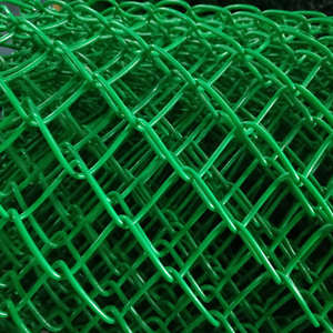 Precio Económico de Malla de Alambre para Cercas, Peso por Metro Cuadrado para Cercas de Alambre Galvanizado - Product Image 6