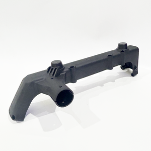 อุปกรณ์เสริมโดรนเกษตร[T100]ตัวเชื่อมต่อโครง (ด้านซ้าย) อุปกรณ์เสริมโดรนเกษตร [T100] ตัวเชื่อมต่อโครง (ด้านซ้าย) - Product Image 4