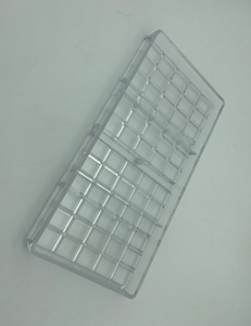 Molde creativo para hornear, bloque de molde para Chocolate - Product Image 6