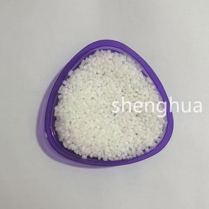 เม็ดพลาสติกโพลีสไตรีนทนความร้อน HP825 ทนแรงกระแทกสูง สำหรับการขึ้นรูป - Product Image 2