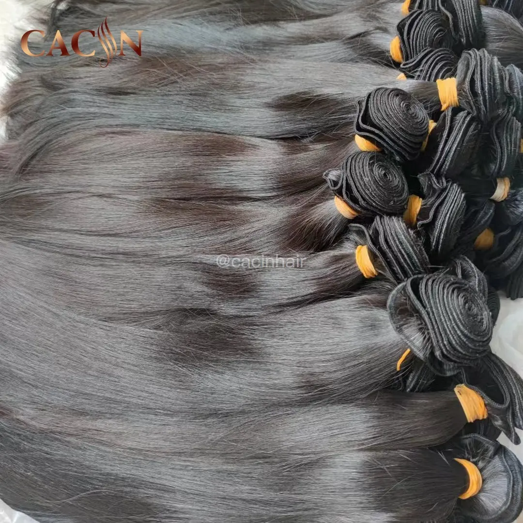 Extensión de cabello malayo Virgen al por mayor alli exp, las mejores reseñas de cabello virgen, tejido de cabello liso color 1b 30