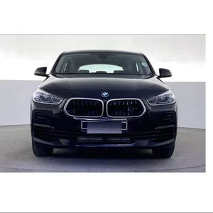 Voiture d'occasion sans accident, <span class=keywords><strong>BMW</strong></span> <span class=keywords><strong>X2</strong></span> SDRIVE 20I JOY EDITION SUV 2022, prête à être expédiée. - Product Image 1