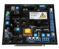 Pièces et accessoires de générateur MX-341 AVR d'origine OEM