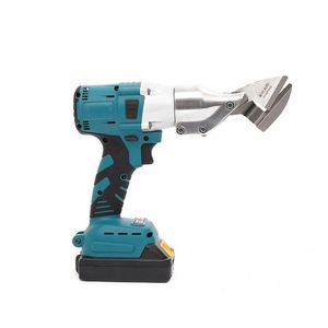 Multifunction Tin Snips Metal Shear Cutting <b>Tile</b> Carbon Steel Iron <b>Sheet</b> Industry Scissors Iron <b>Sheet</b> Industry Scissors - Product Image 4