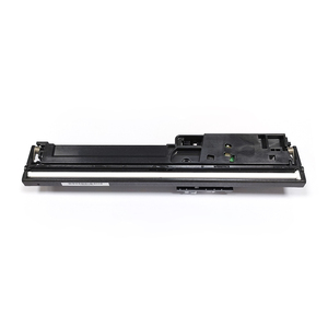 Piezas de impresora de conjunto de escáner láser <span class=keywords><strong>HP</strong></span> <span class=keywords><strong>MFP</strong></span> M283fdw <span class=keywords><strong>M281</strong></span> M283, a la venta - Product Image 2