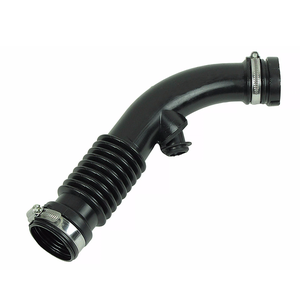 Kit tuyau d'admission d'air 8200218988 pour <span class=keywords><strong>Renault</strong></span> <span class=keywords><strong>Grand</strong></span> <span class=keywords><strong>Scenic</strong></span> II 2002-2010 - Product Image 1