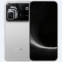 Nuevo Teléfono Robótico Original Honor 5G con Gimbal, Pantalla de 6.31'', Snapdragon 8 Elite Gen 5, Batería de 7060mAh, Carga Rápida de 120W, Cámara Principal con Gimbal de 200MP, Visual Agent