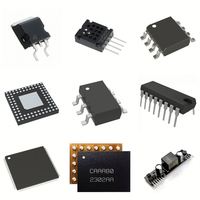 Nuevo Chip de Acoplamiento Óptico de Enchufe Directo Umw 817c Dip-4 Original y Auténtico, Compatible con Pc817/el817