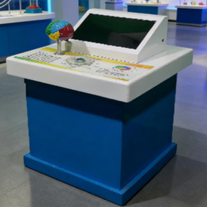 Herramienta de nivelación de polímero de litio para el hogar, instrumento de medición de alta resistencia, tecnología de alta - Product Image 4