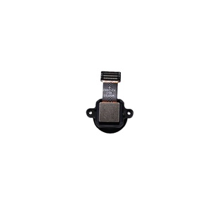 Original Upper Sensor Obstacle Avoidance Lens for Mavic 3 Upper Visual Sense <b>Components</b> For Mavic 3 <b>Drone</b> Repair Spare Parts - Product Image 2