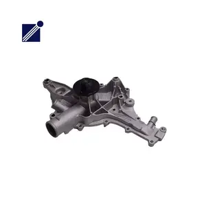 M112 M113 W203 W202 W210 W211 Automotive Water Pump For Mercedes-Benz ML320 E320 CLK320 C240 ML500 ML350 OE 1122001401