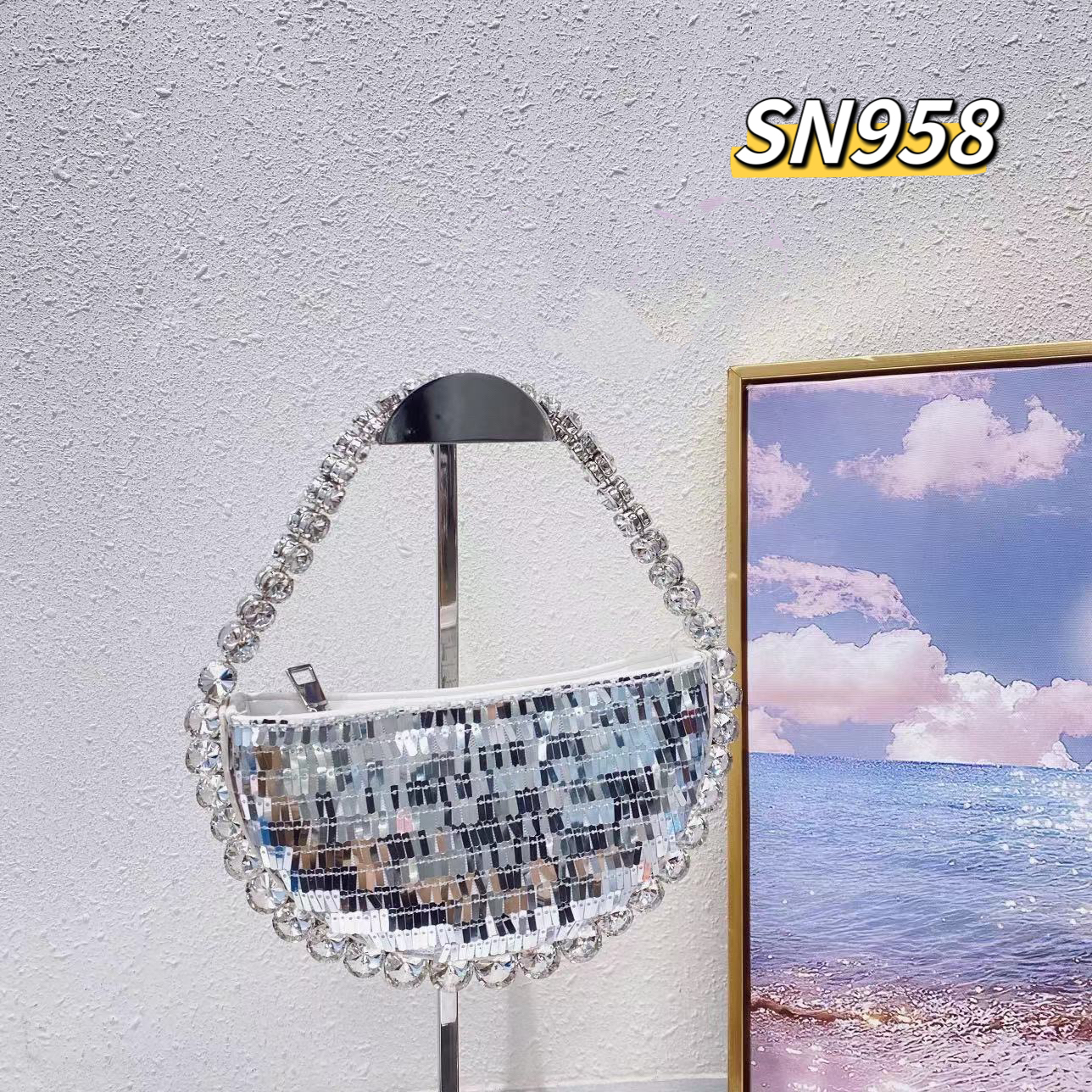 Argent
