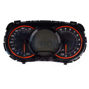Panel de Instrumentos LCD 278003005 para <span class=keywords><strong>Sea</strong></span>-<span class=keywords><strong>Doo</strong></span> <span class=keywords><strong>GTI</strong></span> 130 155 GTR 215 GTX 155 GTX S 155 Wake 155 <span class=keywords><strong>2012</strong></span>-2013, 278002718 278003001 995714 - Product Image 1