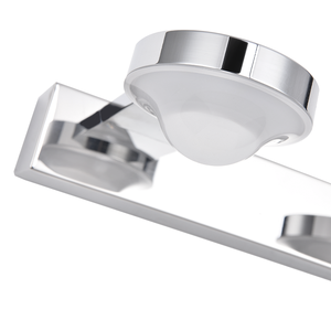 Nordic modern LED <b>wall</b> lamp Slim design aluminum <b>wall</b> lamp CE RoHS certified <b>wall</b> <b>light</b> Indoor black <b>wall</b> sconce - Product Image 3