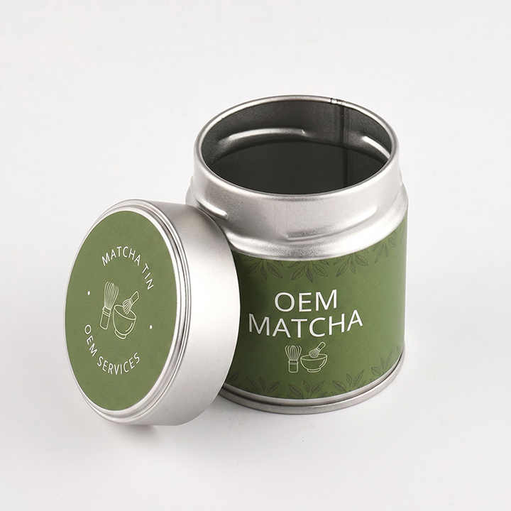 工場直販 錫製抹茶茶缶 抹茶缶| Alibaba.com
