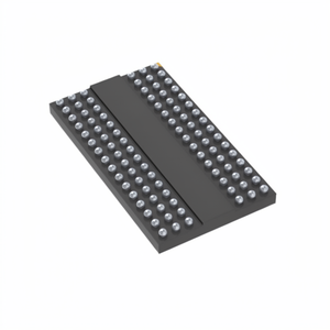 Comprar en Línea Componentes Electrónicos Memoria 96 VFBGA W634GU6RB09I TR En Stock - Product Image 1