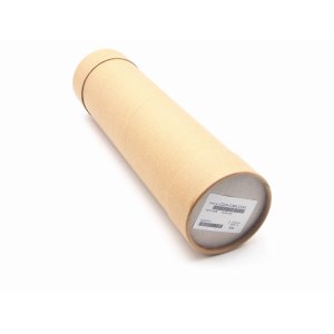 สายพานลำเลียงสำหรับ Konica Minolta BIZHUB C226 C227 C256 C266 <span class=keywords><strong>C287</strong></span> - Product Image 6