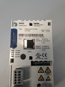 E84avsce3712sx0 - E84avsce3712sx0dimmer - Product Image 4