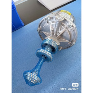 วาล์วแบบมุมตั้ง Gemu Pneumatic ขนาด 1/2 นิ้ว ชนิดเกลียวใน (FNPT) x เกลียวใน (FNPT) ผลิตจากเหล็กกล้าคาร์บอน ผิวเคลือบสแตนเลส สำหรับงานทั่วไป - Product Image 4