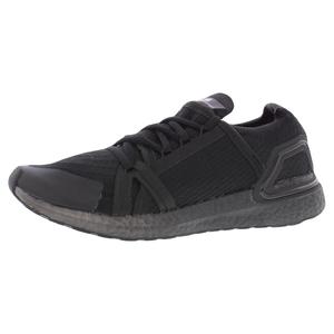 Scarpe da Donna Adidas Asmc Ultraboost 20 Nere Stile Walking - Product Image 1