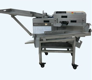 Machine de collecte <span class=keywords><strong>d</strong></span>'œufs pour élevage de volaille, pour blanc et <span class=keywords><strong>jaune</strong></span> - Product Image 3