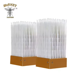 Papel de Liar de Cáñamo Premium Personalizado con la Marca de tu Elección, Tamaño King Slim de 110 mm, con Puntas de Filtro Pre-dobladas - Product Image 1