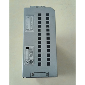 Contrôleur industriel Marts 3141 KZ010225 MARTS3000 pour SMITEC Marts 3141 KZ010225 MARTS3000 Marts 3141 KZ010225 MARTS3000 Indus - Product Image 5