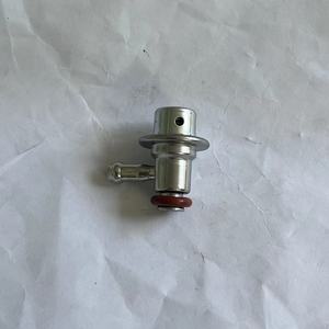 ตัวควบคุมแรงดันน้ำมันเชื้อเพลิงสำหรับมาสด้า6 B70 B50ที่ดีที่สุด CFPR-T8027 - Product Image 2