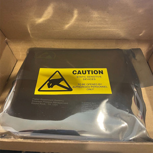 NUEVO SE4307T01 KL3005X1-BA1 DeltaV IS AI 4-20 MA HART CHARM - Product Image 6