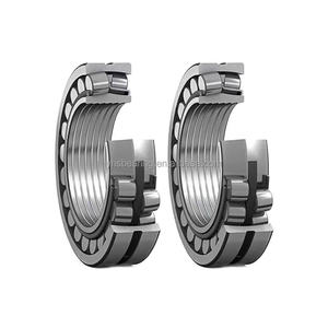 Bantalan rol bulat asli kualitas tinggi bantalan 23020 23022 23024 23026 CC/W33 EK/C3 baris ganda berbagai aplikasi - Product Image 6