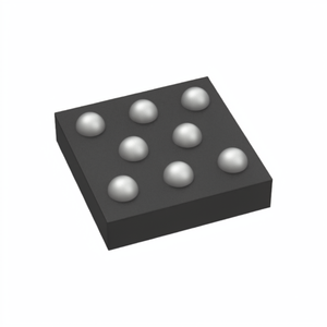 Memory Original One Stop Service MX25R2035FBDIL0 Buy Online Electronic Components 8 UFBGA, WLCSP - Product Image 1